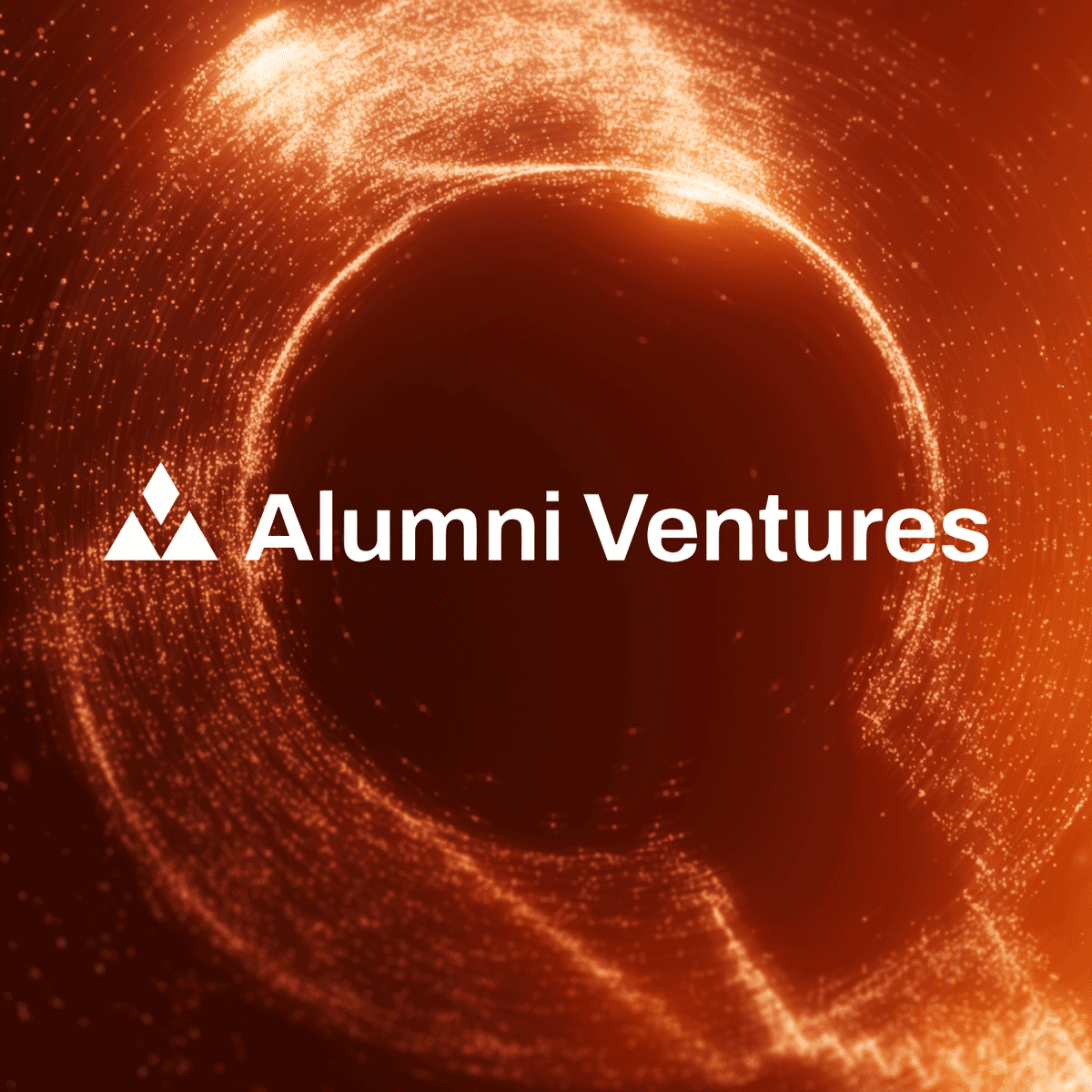 Quai Network Raises $2 Million From Alumni Ventures